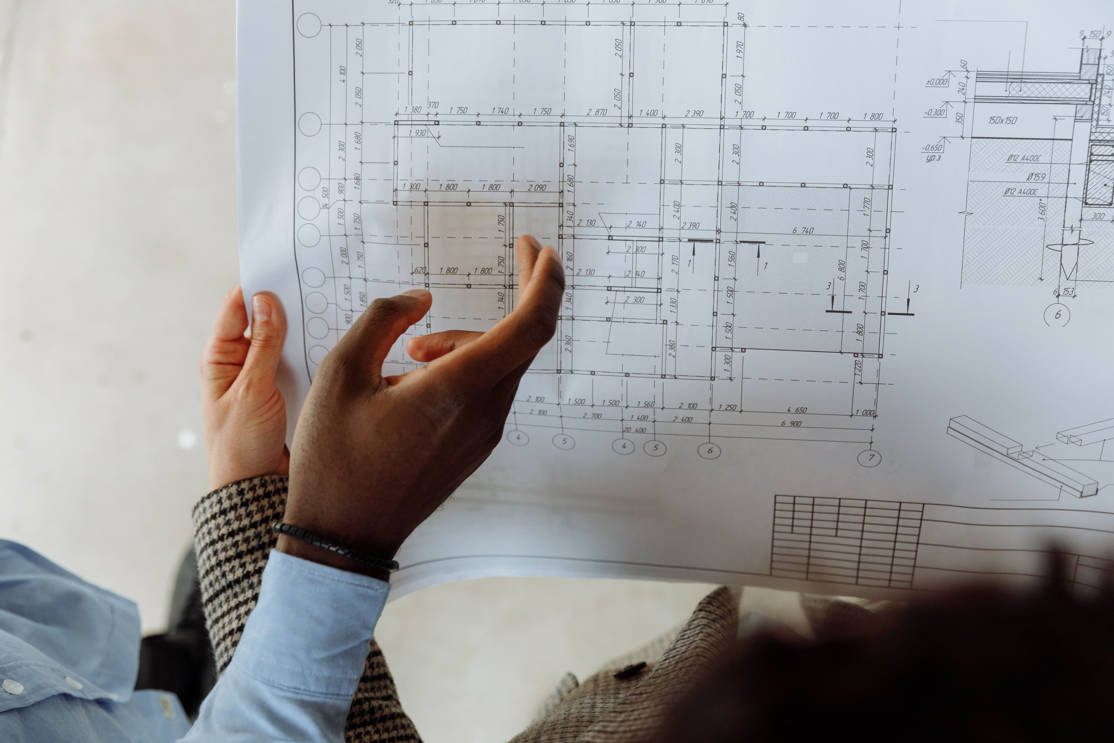 Fractional CTO vs Lead Developer: How to Choose