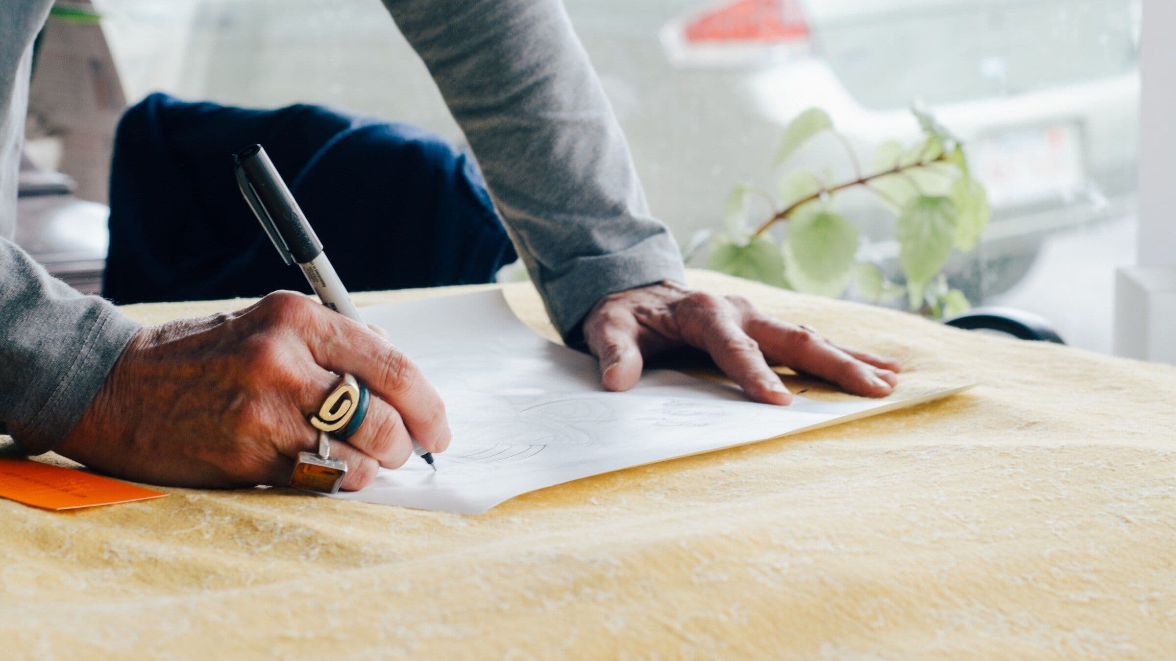 Your Startup Software Works. So Why Is Every Change Getting Harder?